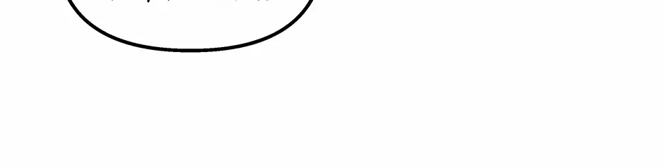 Love On Campus - Chapter 73 - Page 99