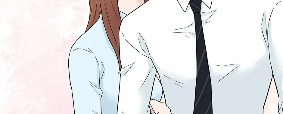 Love On Campus - Chapter 73 - Page 101