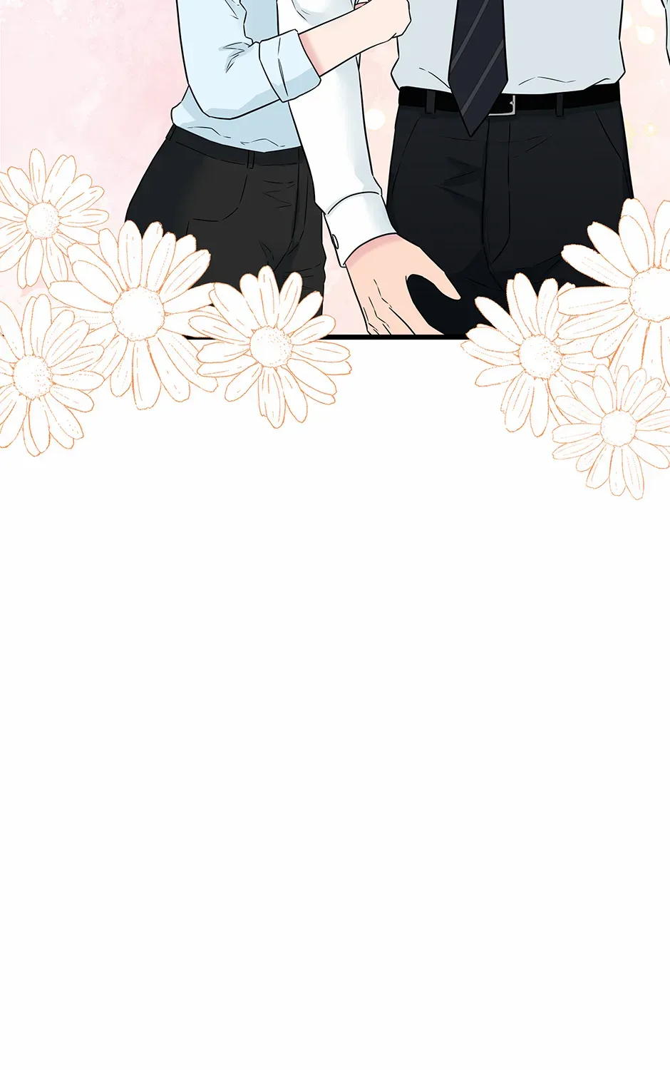 Love On Campus - Chapter 73 - Page 102