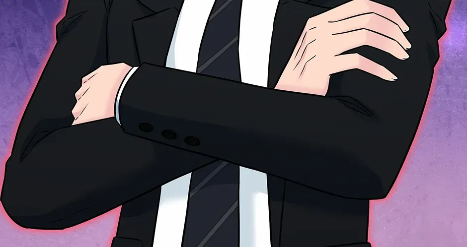 Love On Campus - Chapter 73 - Page 115