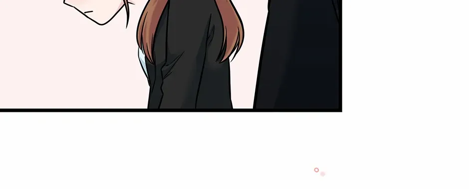Love On Campus - Chapter 73 - Page 125