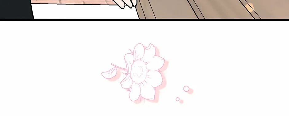 Love On Campus - Chapter 73 - Page 129