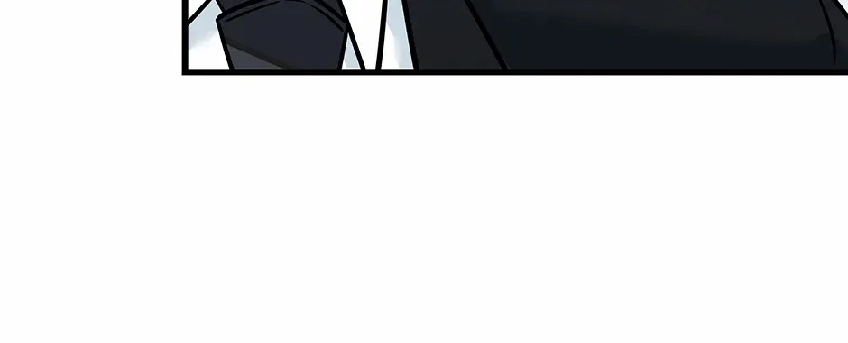 Love On Campus - Chapter 73 - Page 131