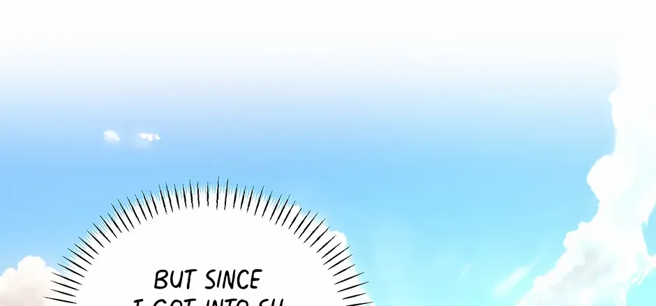 Love On Campus - Chapter 73 - Page 133