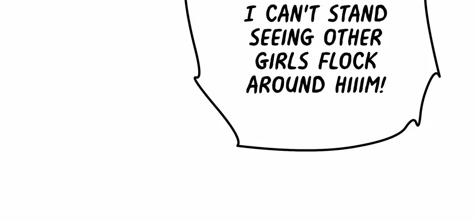 Love On Campus - Chapter 73 - Page 139