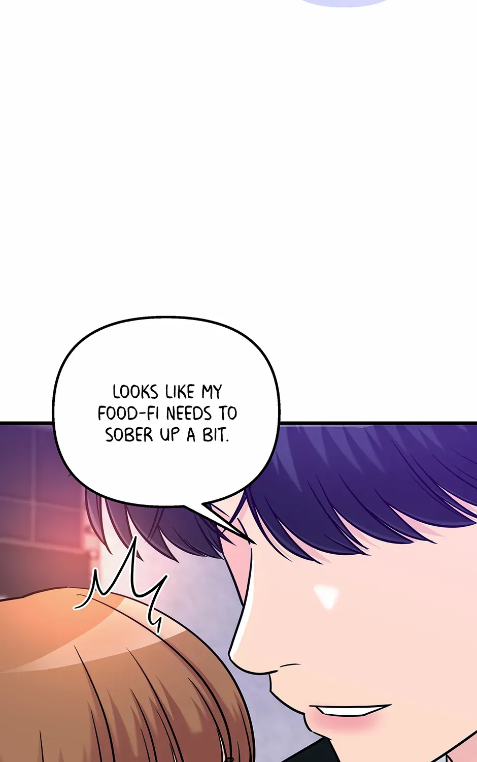 Love On Campus - Chapter 73 - Page 144