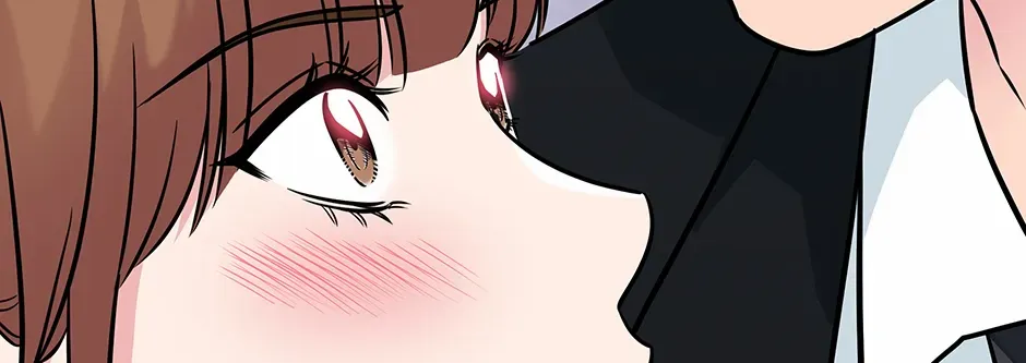 Love On Campus - Chapter 73 - Page 145