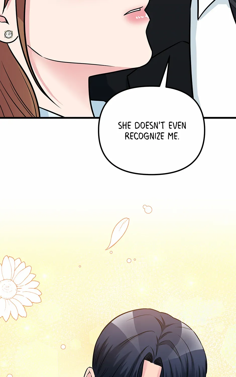 Love On Campus - Chapter 73 - Page 146