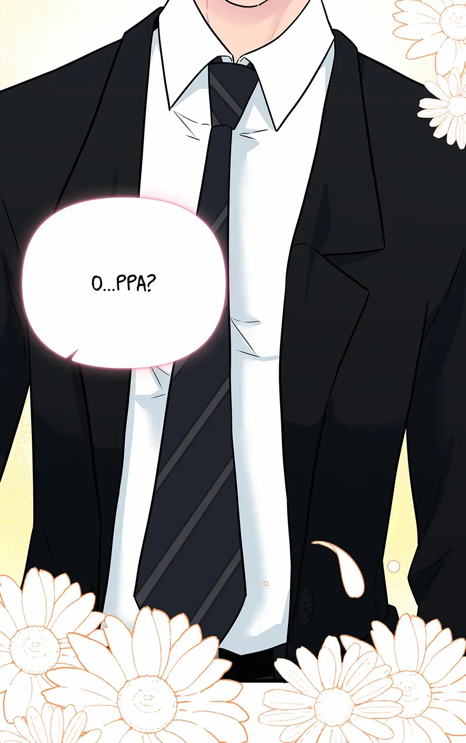 Love On Campus - Chapter 73 - Page 148
