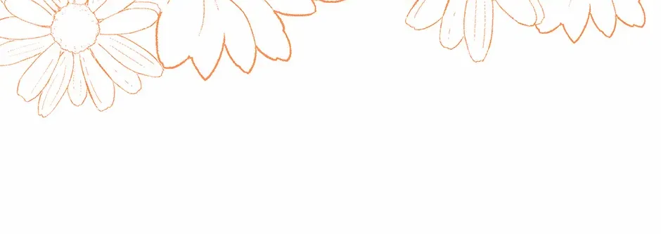 Love On Campus - Chapter 73 - Page 149