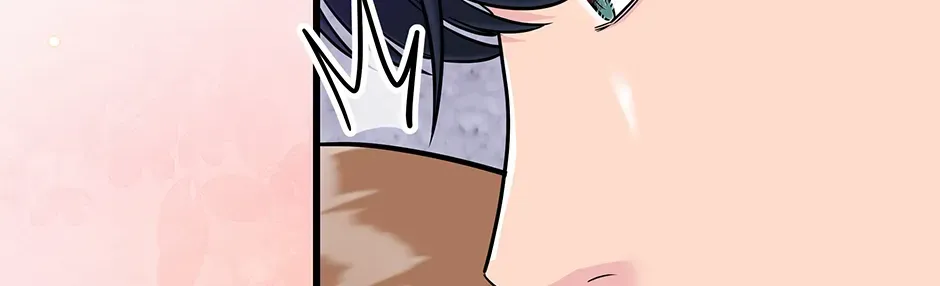 Love On Campus - Chapter 73 - Page 153
