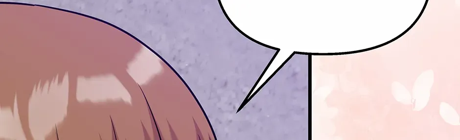 Love On Campus - Chapter 73 - Page 155