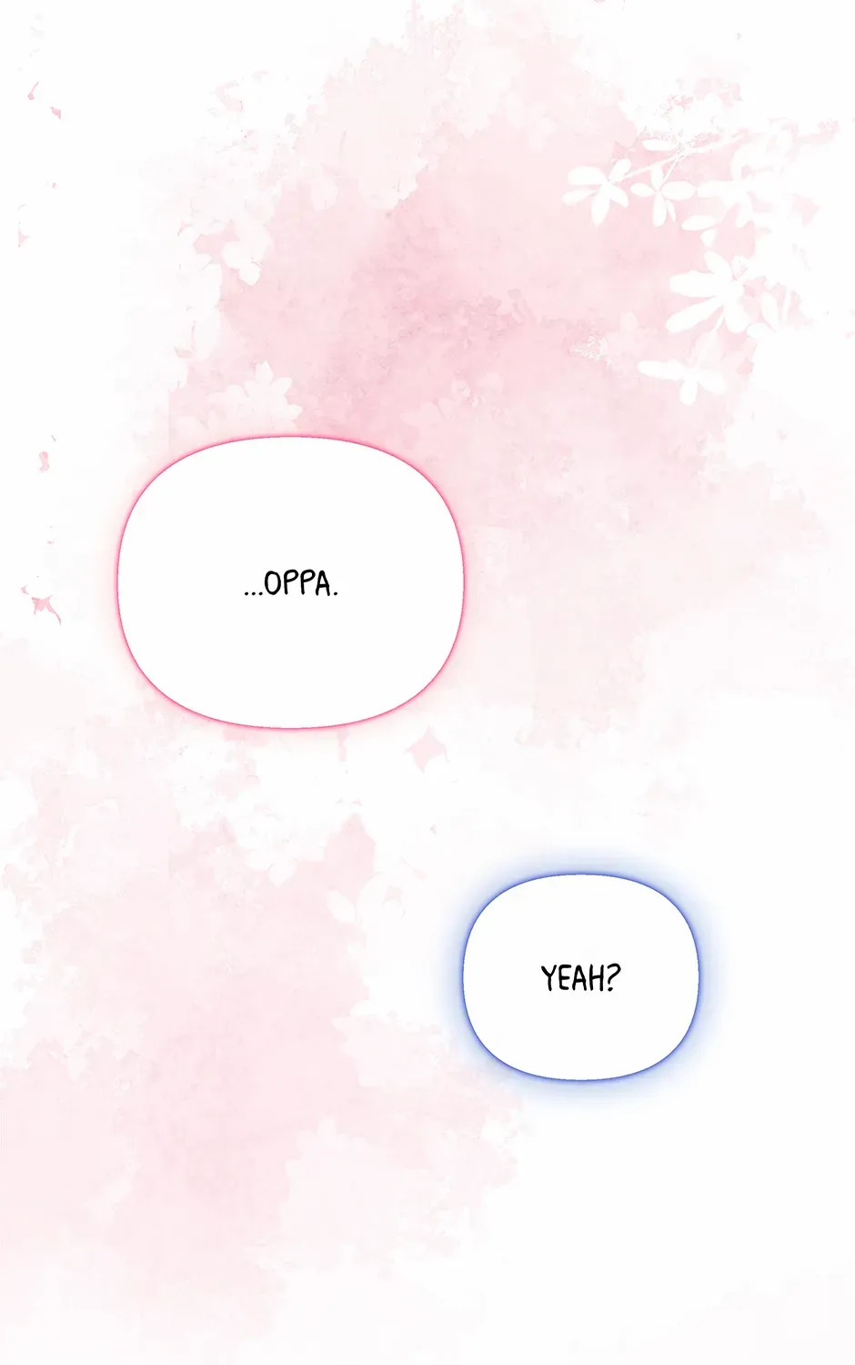 Love On Campus - Chapter 73 - Page 158