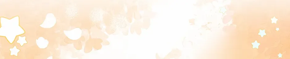 Love On Campus - Chapter 73 - Page 163