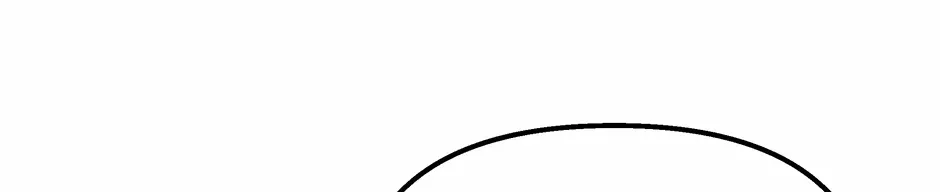 Love On Campus - Chapter 73 - Page 167