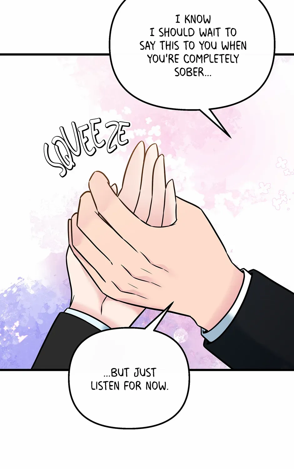 Love On Campus - Chapter 73 - Page 168
