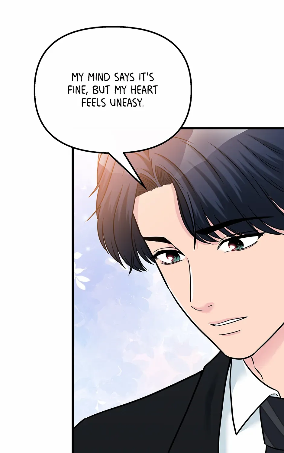Love On Campus - Chapter 73 - Page 170