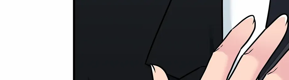 Love On Campus - Chapter 73 - Page 171