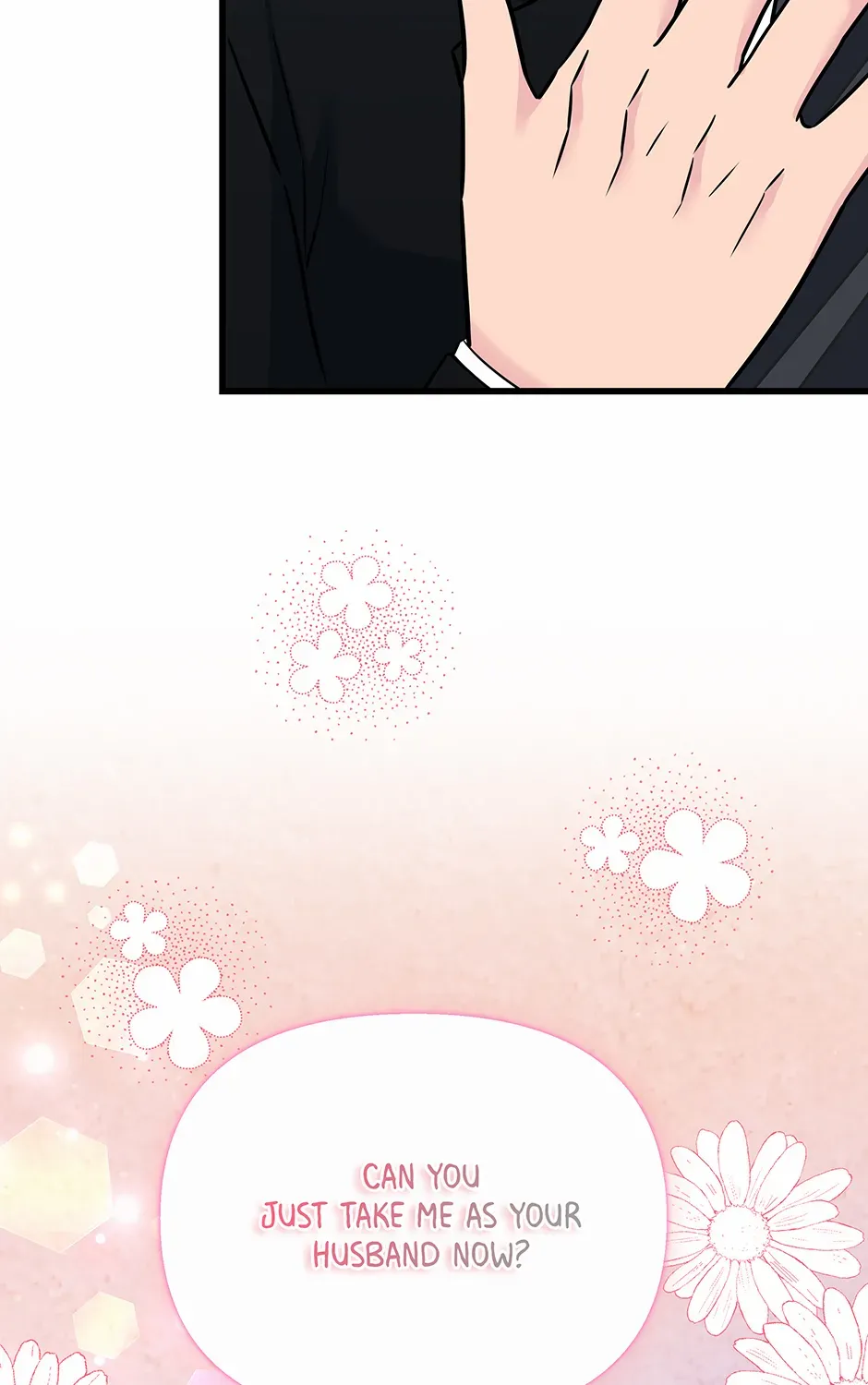 Love On Campus - Chapter 73 - Page 172