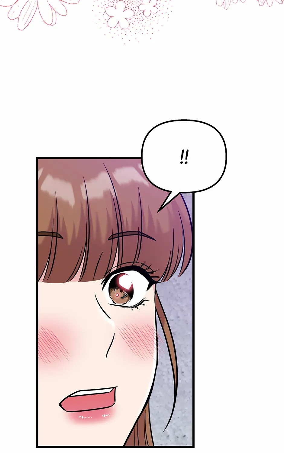 Love On Campus - Chapter 73 - Page 176
