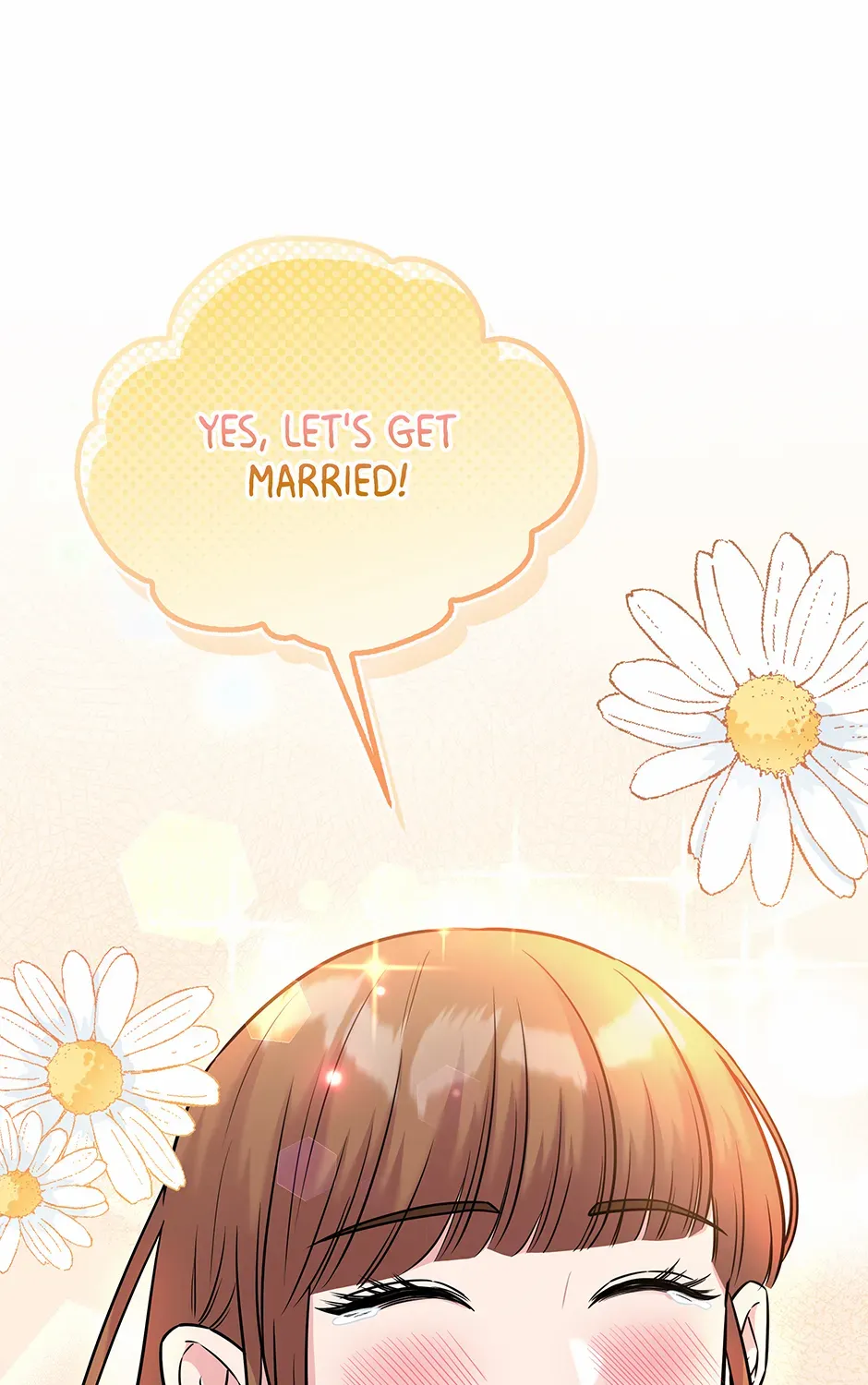 Love On Campus - Chapter 73 - Page 178