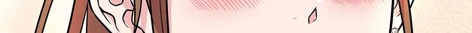 Love On Campus - Chapter 73 - Page 179