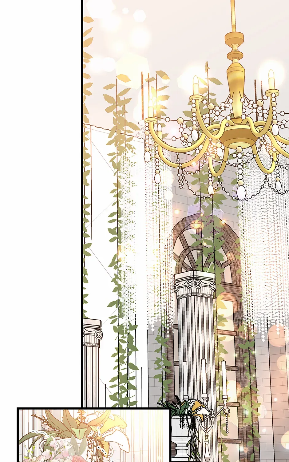 Love On Campus - Chapter 74 - Page 2
