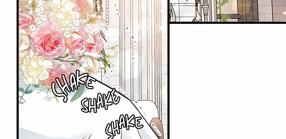 Love On Campus - Chapter 74 - Page 3