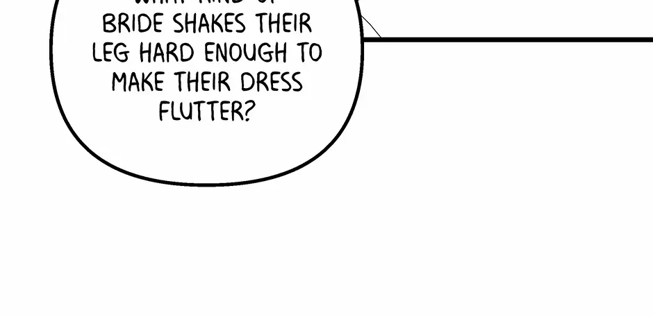 Love On Campus - Chapter 74 - Page 5