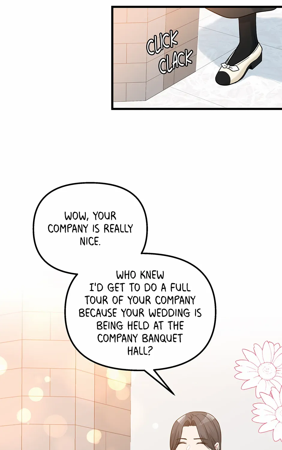 Love On Campus - Chapter 74 - Page 13