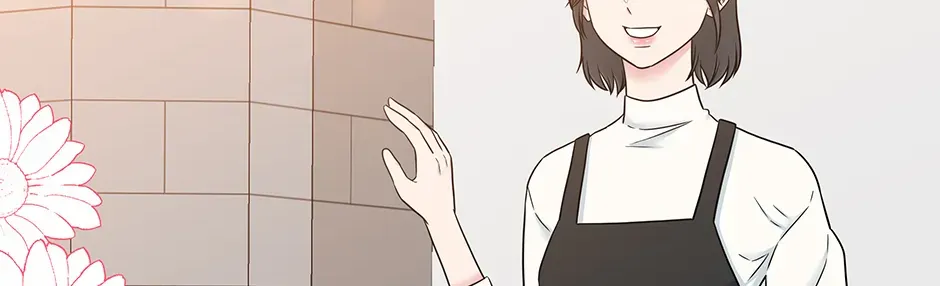 Love On Campus - Chapter 74 - Page 14