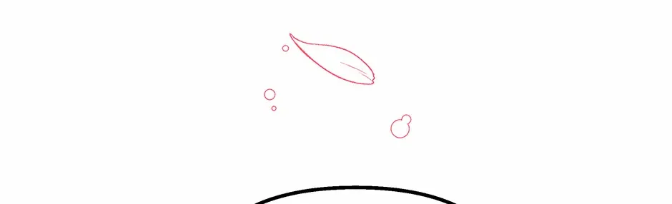 Love On Campus - Chapter 74 - Page 16