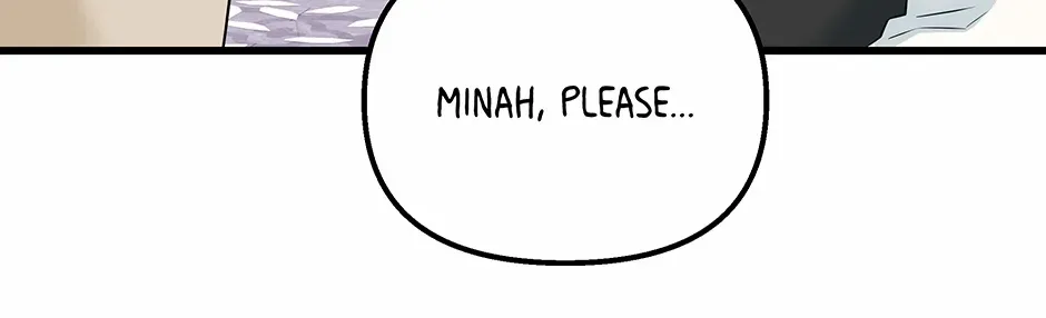 Love On Campus - Chapter 74 - Page 20