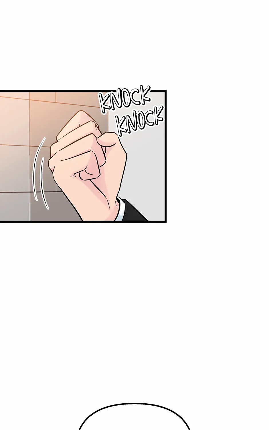 Love On Campus - Chapter 74 - Page 27