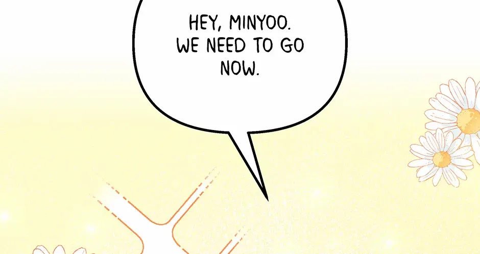 Love On Campus - Chapter 74 - Page 28