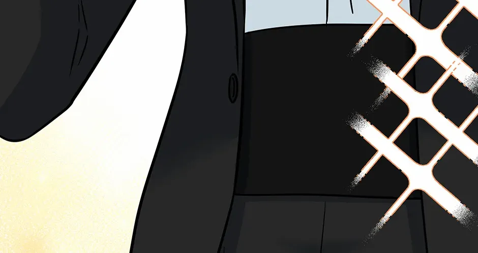 Love On Campus - Chapter 74 - Page 30