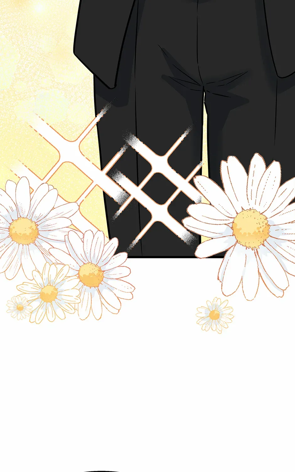 Love On Campus - Chapter 74 - Page 31