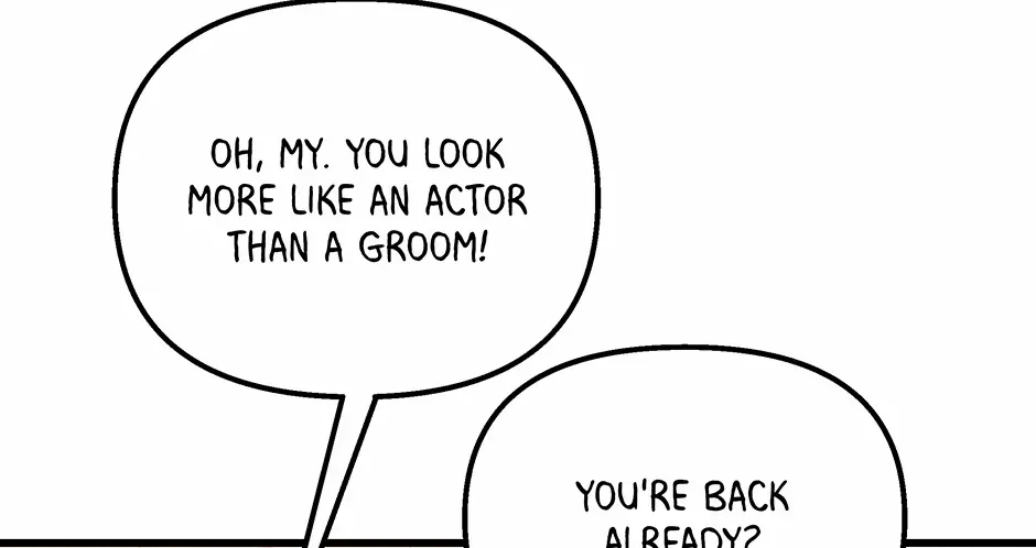 Love On Campus - Chapter 74 - Page 32