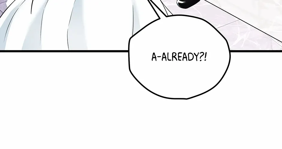 Love On Campus - Chapter 74 - Page 34