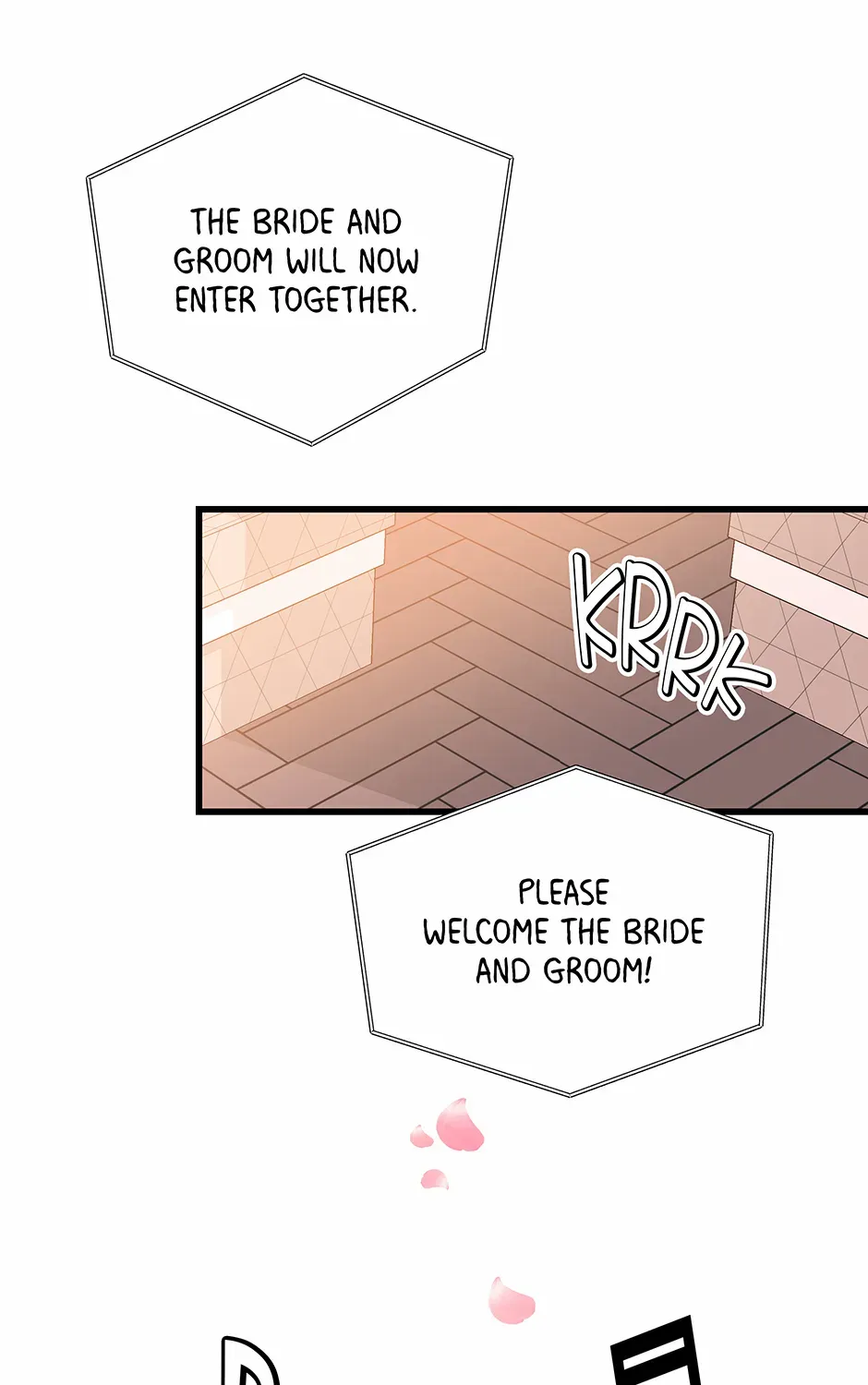 Love On Campus - Chapter 74 - Page 43