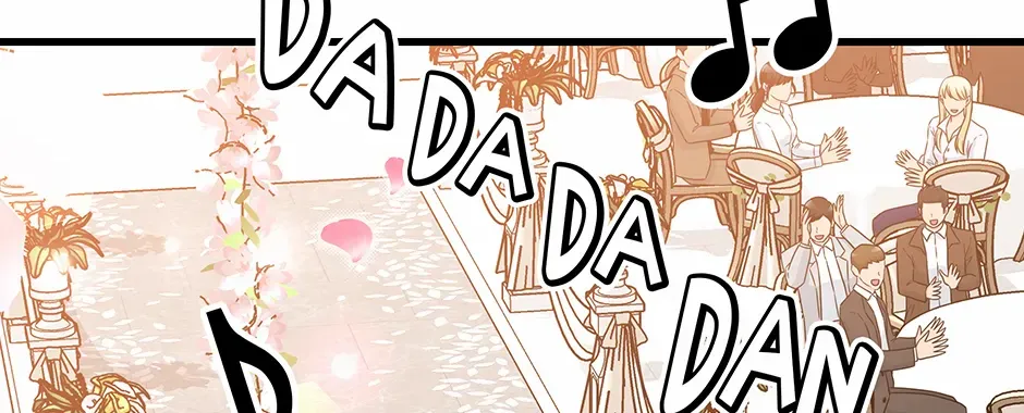 Love On Campus - Chapter 74 - Page 44