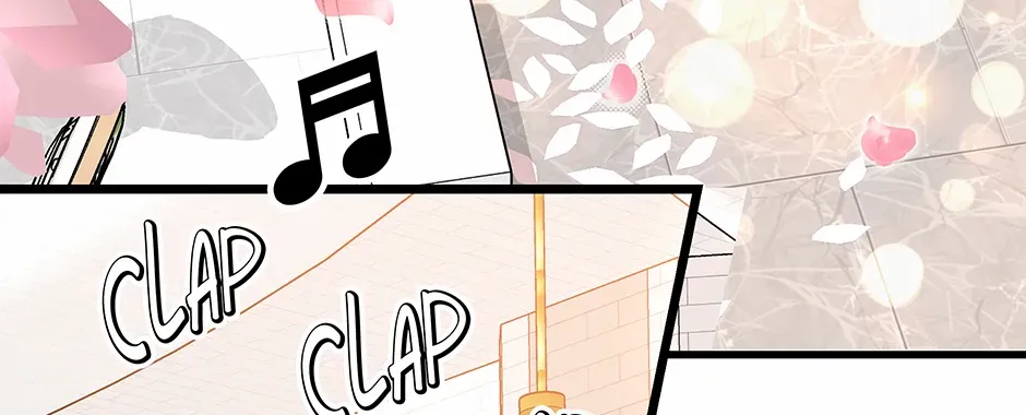 Love On Campus - Chapter 74 - Page 46