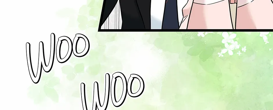 Love On Campus - Chapter 74 - Page 48