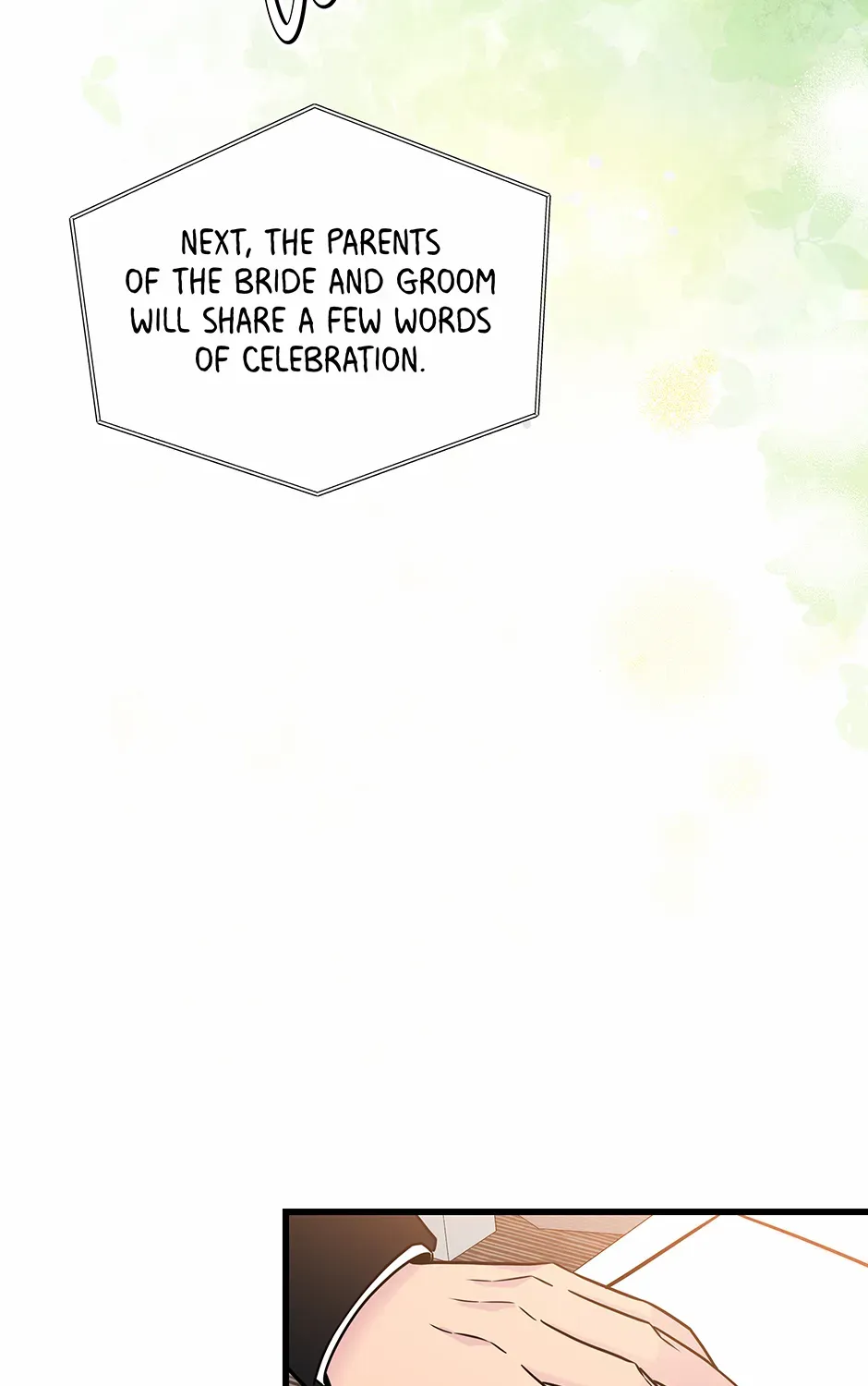 Love On Campus - Chapter 74 - Page 49