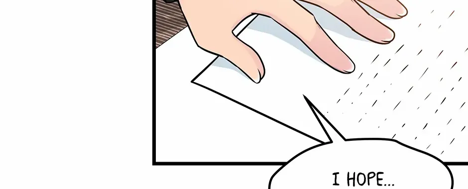 Love On Campus - Chapter 74 - Page 50