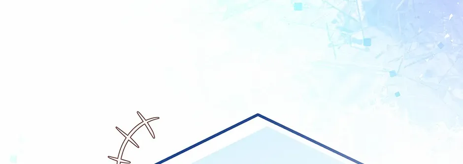 Love On Campus - Chapter 74 - Page 54
