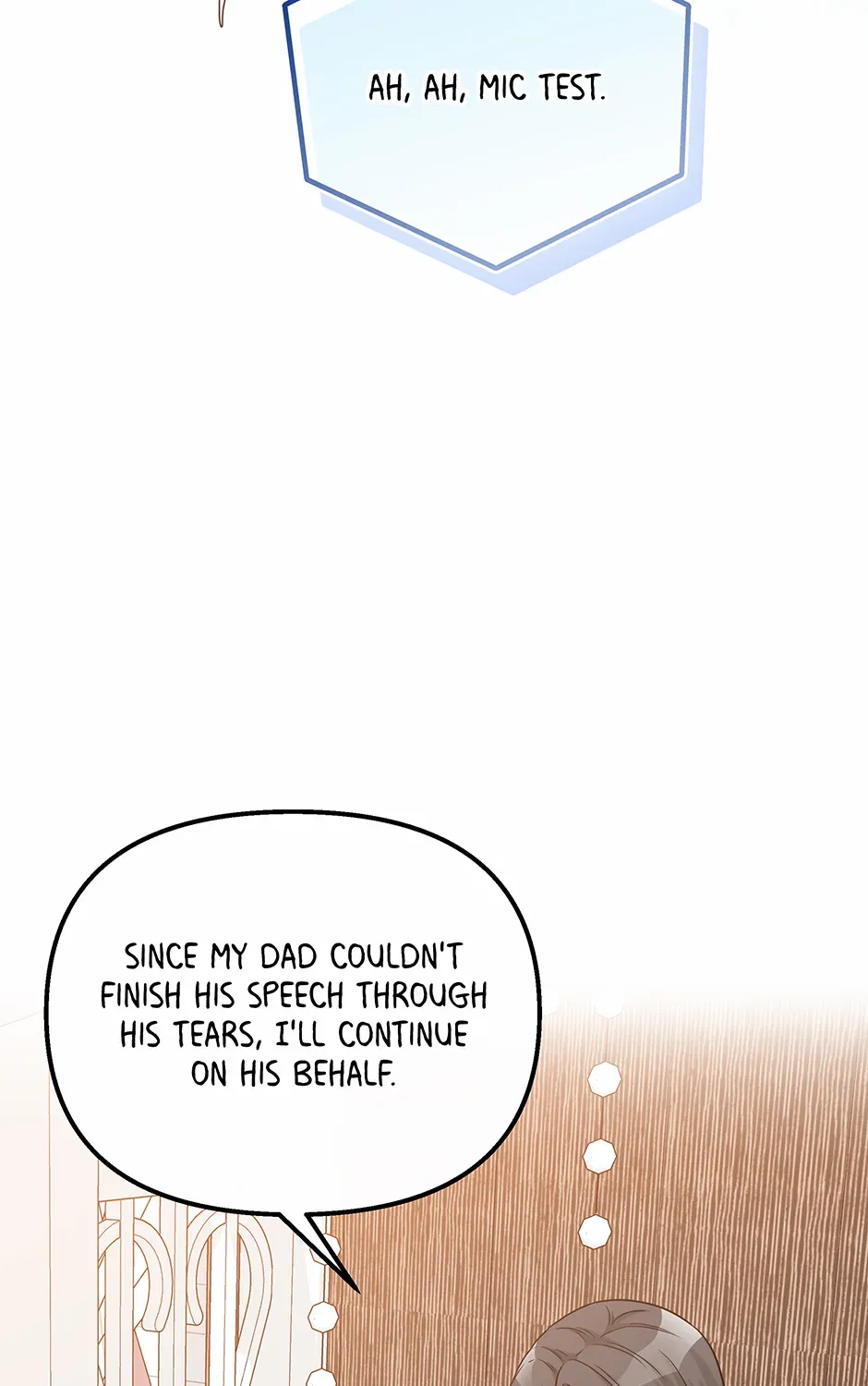 Love On Campus - Chapter 74 - Page 55