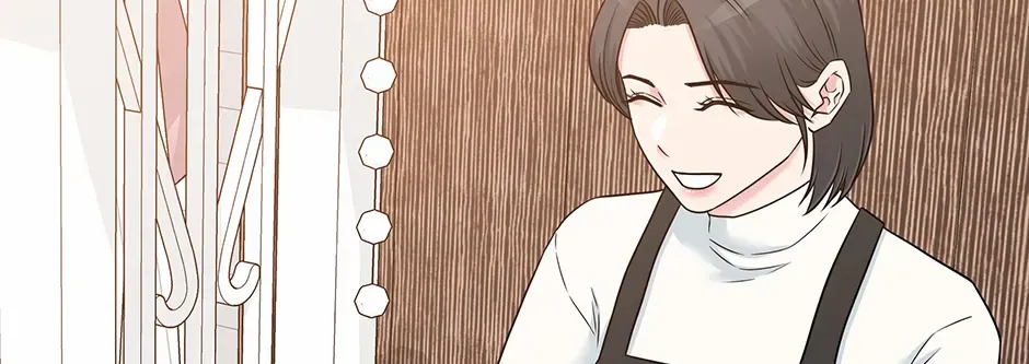 Love On Campus - Chapter 74 - Page 56