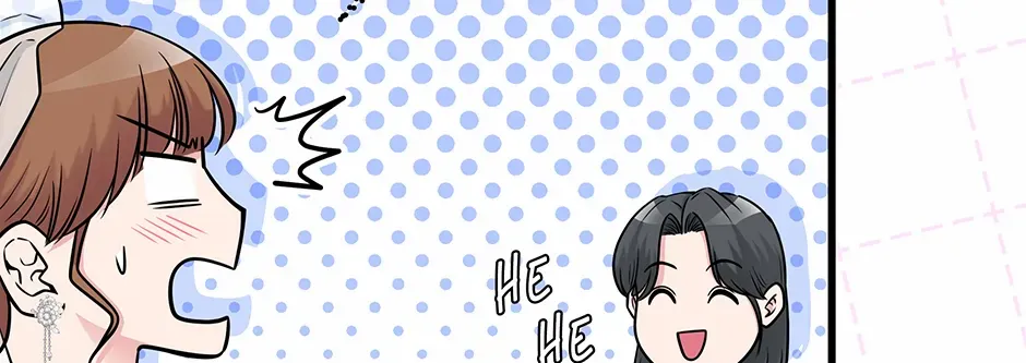 Love On Campus - Chapter 74 - Page 58