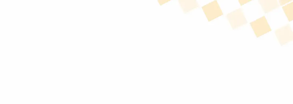 Love On Campus - Chapter 74 - Page 62